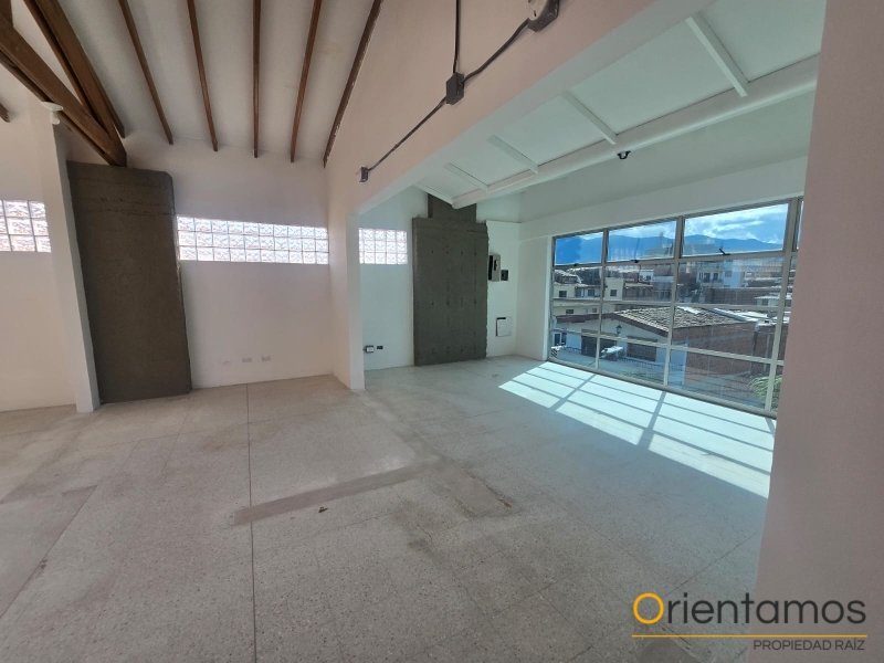 Local disponible para el arriendo en Envigado el codigo es 21539 foto numero 5