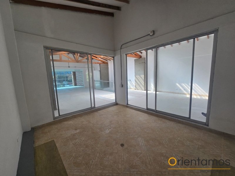 Local disponible para el arriendo en Envigado el codigo es 21539 foto numero 6