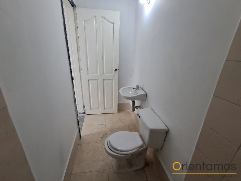Local disponible para el arriendo en Medellín el codigo es 21575 foto numero 10