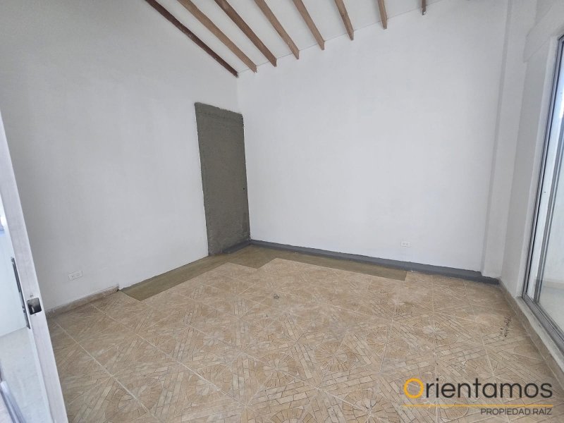 Local disponible para el arriendo en Envigado el codigo es 21539 foto numero 7