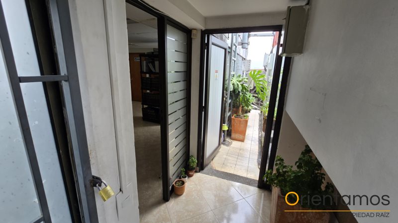 Oficina disponible para el arriendo en Medellín el codigo es 20185 foto numero 15
