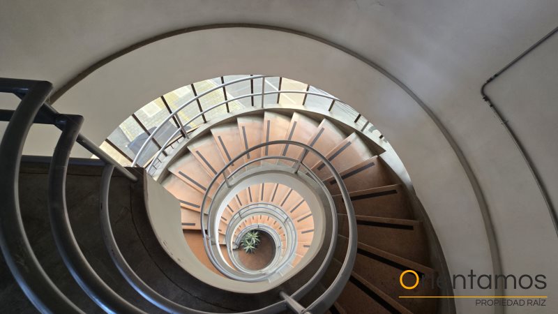 Oficina disponible para el arriendo en Medellín el codigo es 20185 foto numero 10