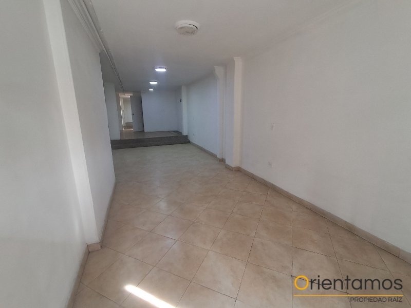 Local disponible para el arriendo en Envigado el codigo es 21644 foto numero 4