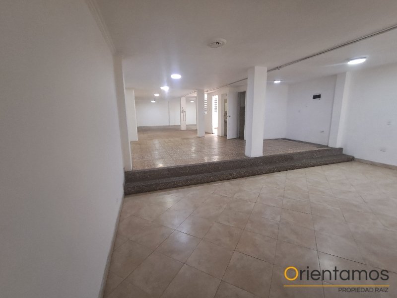 Local disponible para el arriendo en Envigado el codigo es 21644 foto numero 5