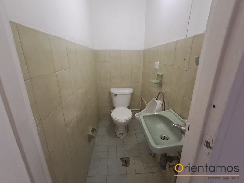 Local disponible para el arriendo en Envigado el codigo es 21644 foto numero 12