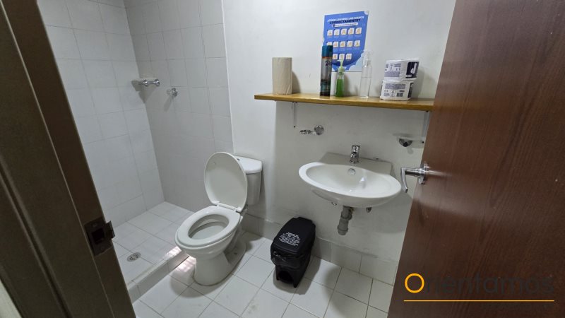 Oficina disponible para el arriendo en Medellín el codigo es 20185 foto numero 17