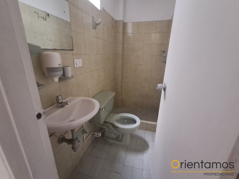 Local disponible para el arriendo en Envigado el codigo es 21644 foto numero 13