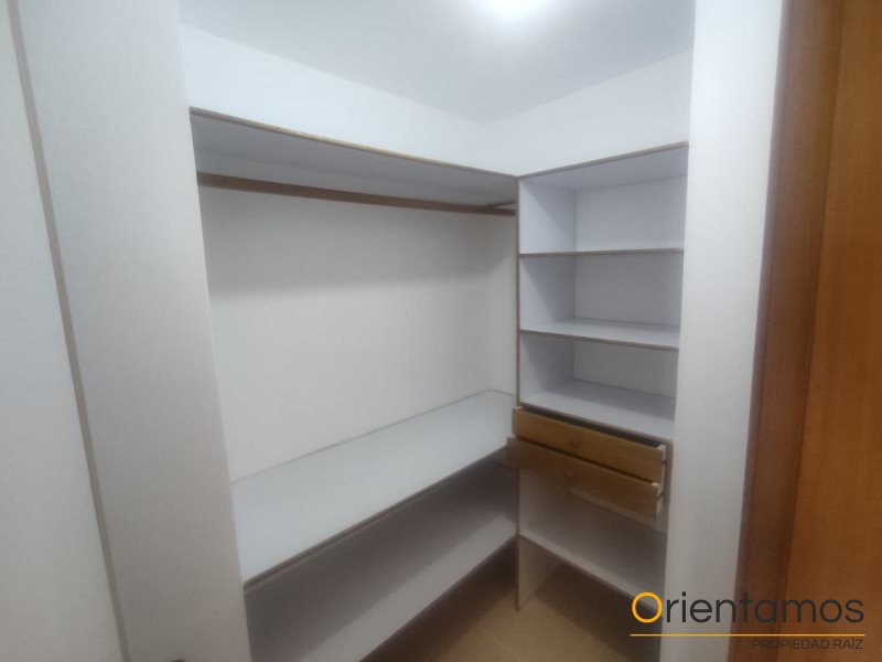 Apartamento disponible para el arriendo en Medellín el codigo es 20936 foto numero 14