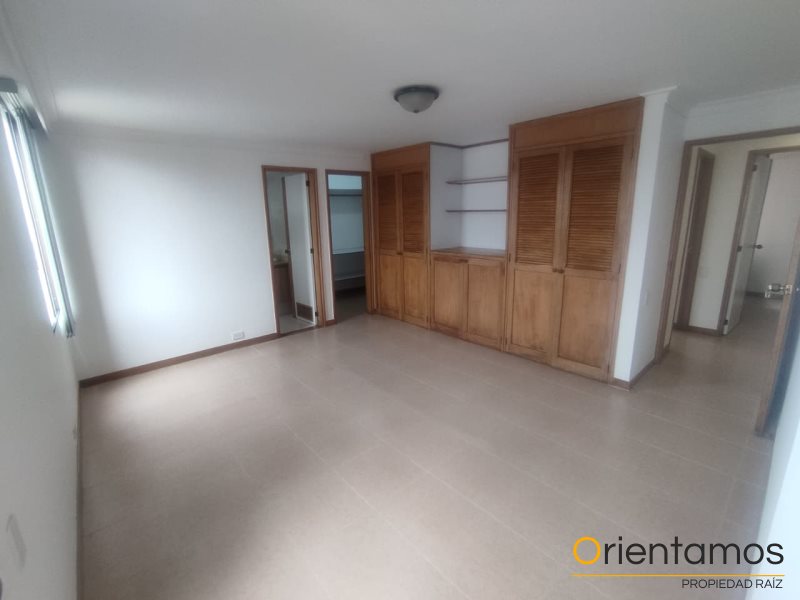 Apartamento disponible para el arriendo en Medellín el codigo es 20936 foto numero 6