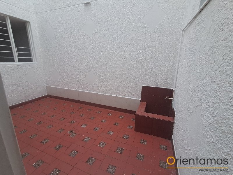 Local disponible para el arriendo en Envigado el codigo es 21644 foto numero 14