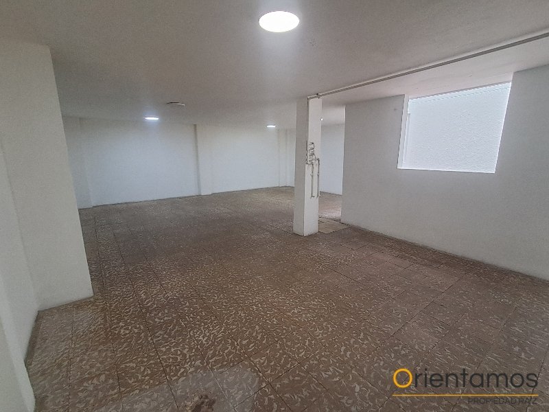 Local disponible para el arriendo en Envigado el codigo es 21644 foto numero 6