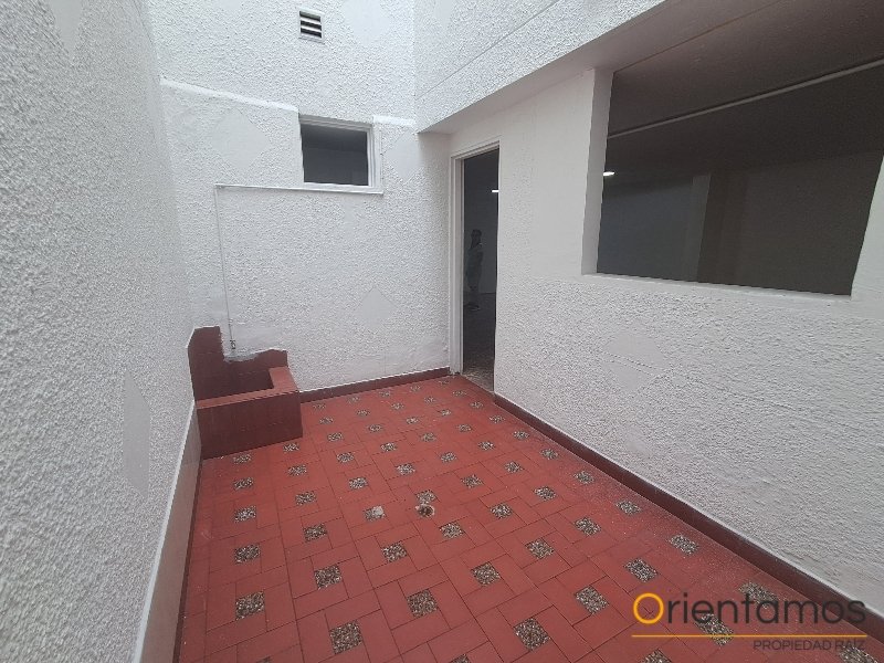 Local disponible para el arriendo en Envigado el codigo es 21644 foto numero 15