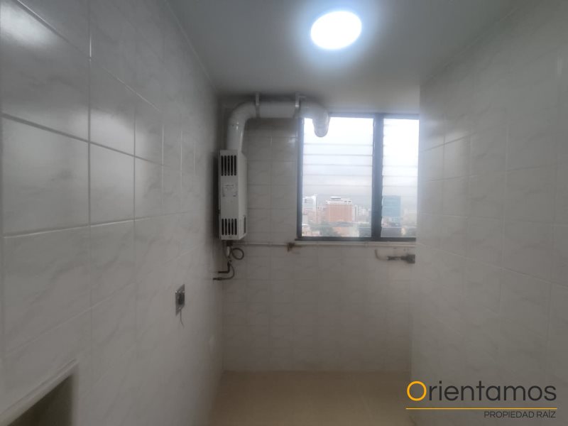 Apartamento disponible para el arriendo en Medellín el codigo es 20936 foto numero 5