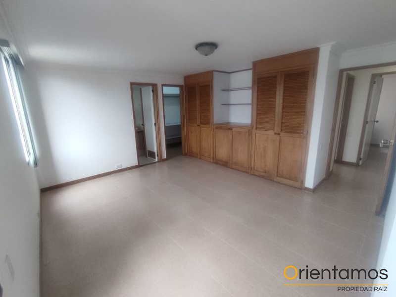 Apartamento disponible para el arriendo en Medellín el codigo es 20936 foto numero 7