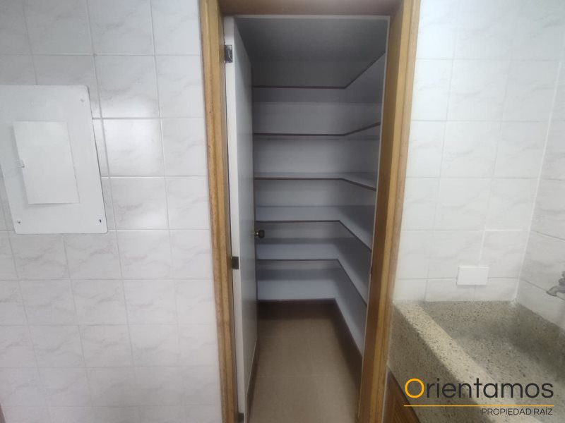 Apartamento disponible para el arriendo en Medellín el codigo es 20936 foto numero 15