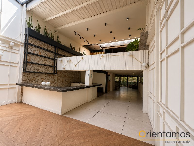 Local disponible para el arriendo en Medellín el codigo es 21068 foto numero 8