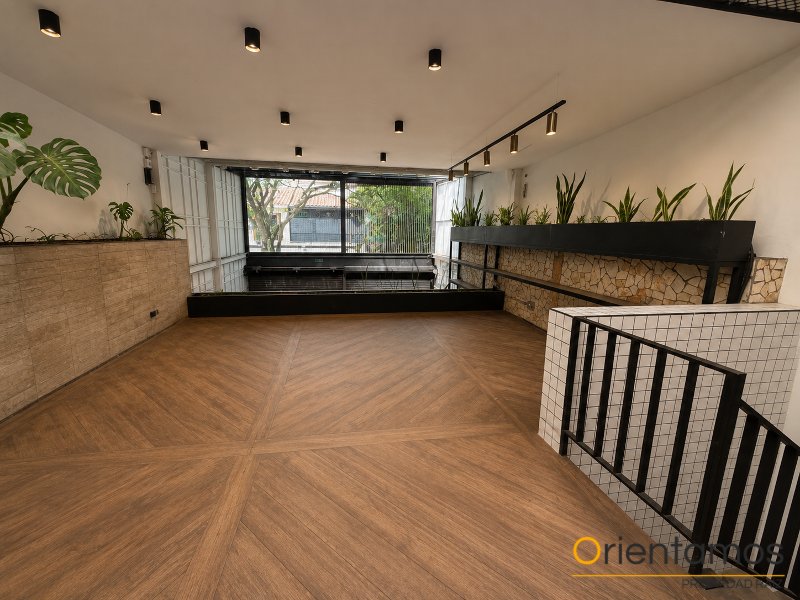 Local disponible para el arriendo en Medellín el codigo es 21068 foto numero 15