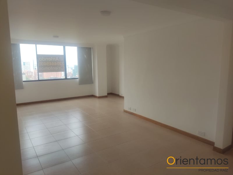 Apartamento disponible para el arriendo en Medellín el codigo es 20936 foto numero 9