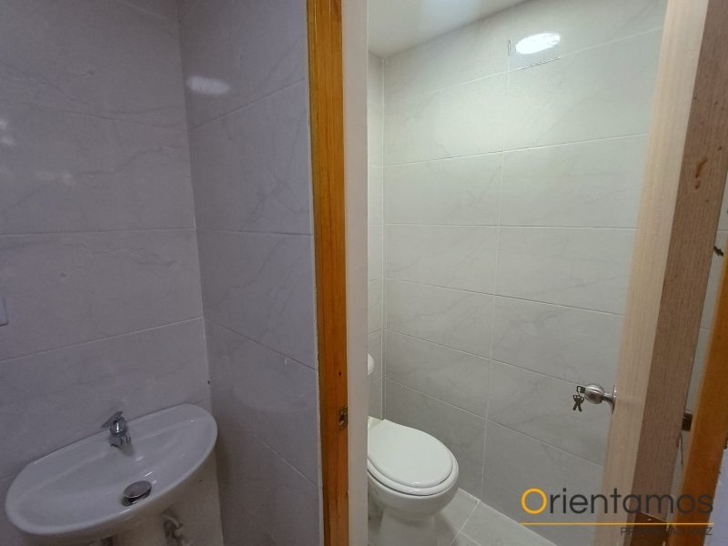 Local disponible para el arriendo en Medellín el codigo es 21310 foto numero 9
