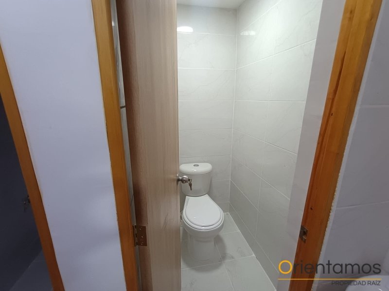 Local disponible para el arriendo en Medellín el codigo es 21310 foto numero 11