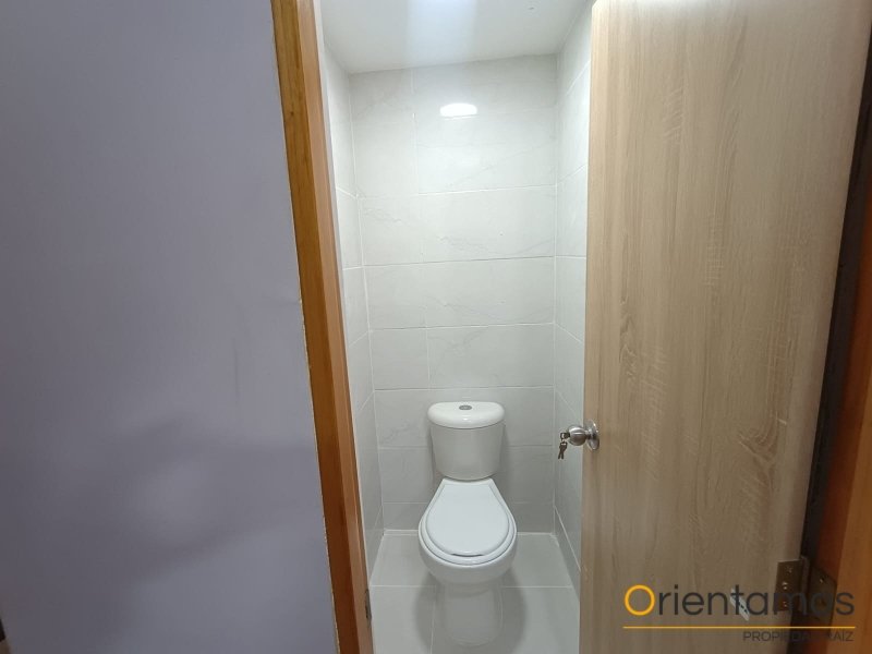 Local disponible para el arriendo en Medellín el codigo es 21310 foto numero 10