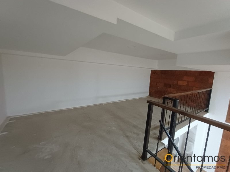 Local disponible para el arriendo en Medellín el codigo es 21310 foto numero 6
