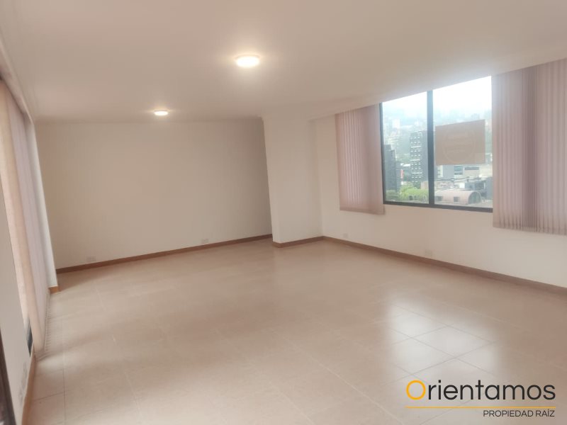 Apartamento disponible para el arriendo en Medellín el codigo es 20936 foto numero 10