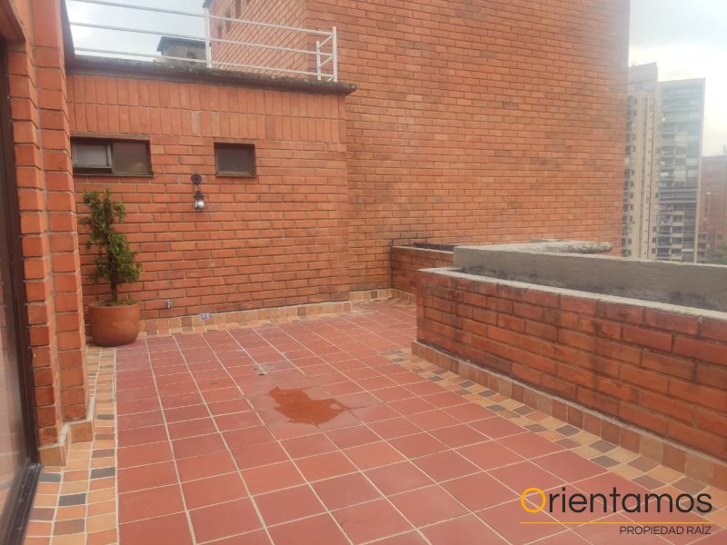 Apartamento disponible para el arriendo en Medellín el codigo es 20936 foto numero 18