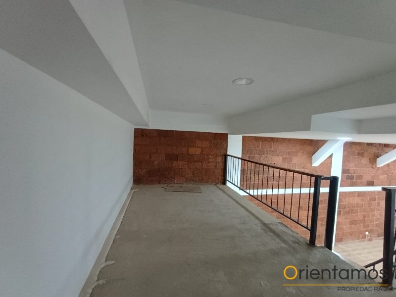 Local disponible para el arriendo en Medellín el codigo es 21310 foto numero 7