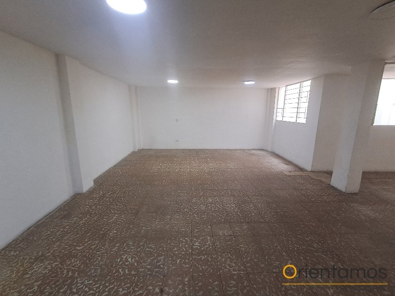 Local disponible para el arriendo en Envigado el codigo es 21644 foto numero 8