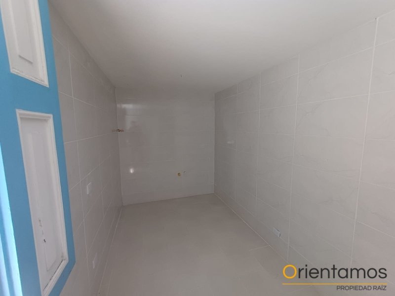 Local disponible para el arriendo en Medellín el codigo es 21310 foto numero 12