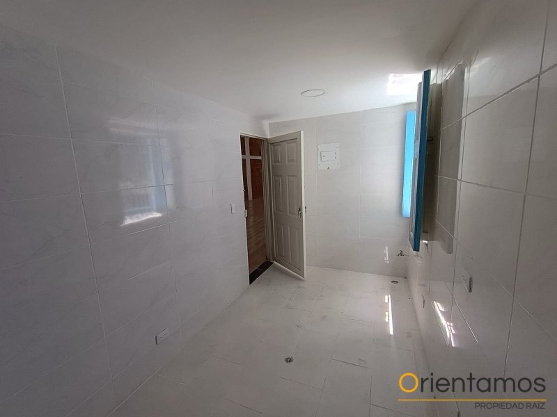 Local disponible para el arriendo en Medellín el codigo es 21310 foto numero 13