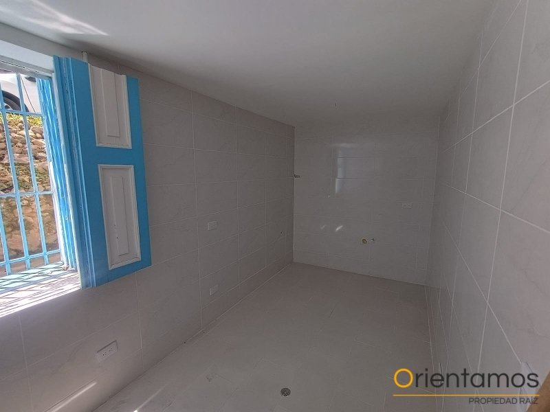 Local disponible para el arriendo en Medellín el codigo es 21310 foto numero 14