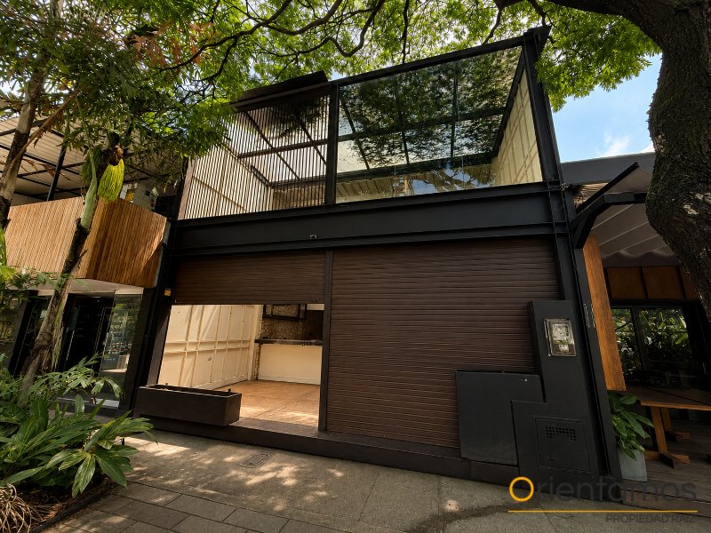 Local disponible para el arriendo en Medellín el codigo es 21068 foto numero 2