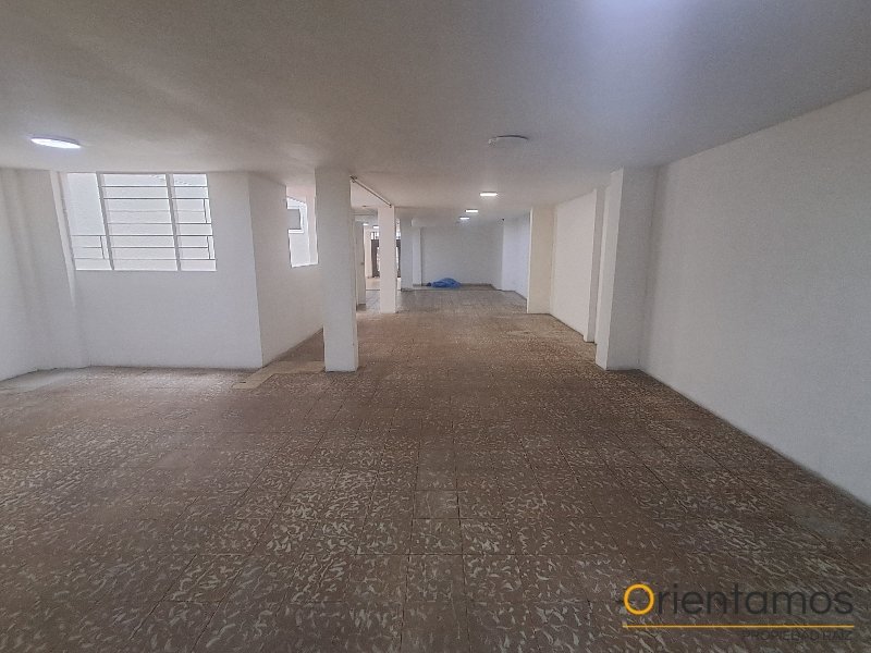 Local disponible para el arriendo en Envigado el codigo es 21644 foto numero 10