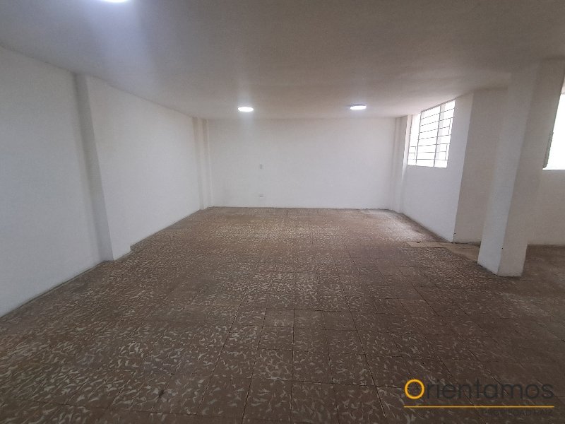 Local disponible para el arriendo en Envigado el codigo es 21644 foto numero 11