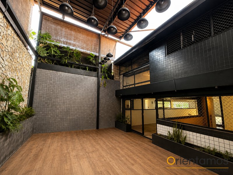 Local disponible para el arriendo en Medellín el codigo es 21068 foto numero 12