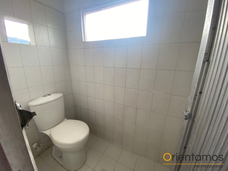 Apartaestudio disponible para el arriendo en Medellín el codigo es 20566 foto numero 8