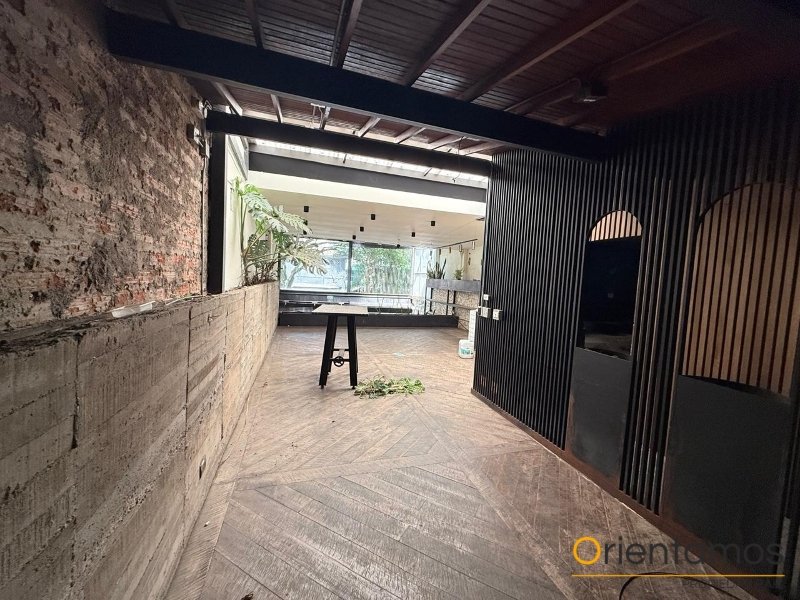 Local disponible para el arriendo en Medellín el codigo es 21068 foto numero 14