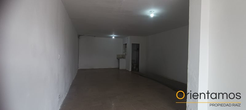 Local disponible para el arriendo en Envigado el codigo es 19943 foto numero 12