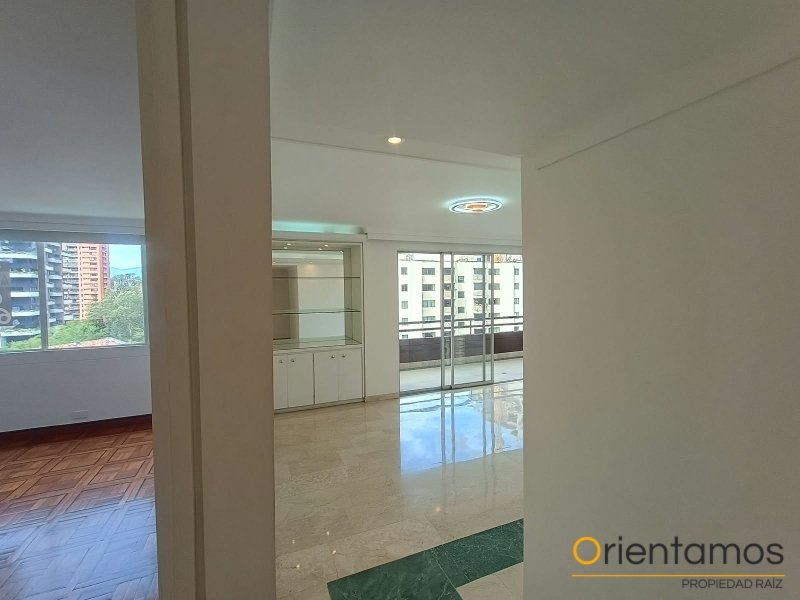 Apartment for rent in Villavicencio