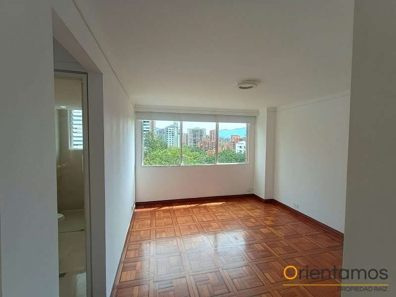Apartamento disponible para el arriendo en Medellín el codigo es 21571 foto numero 8