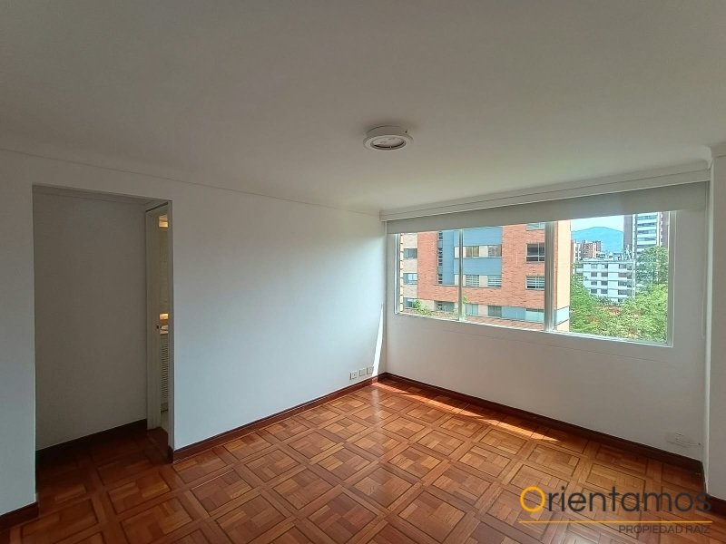 Apartamento disponible para el arriendo en Medellín el codigo es 21571 foto numero 10