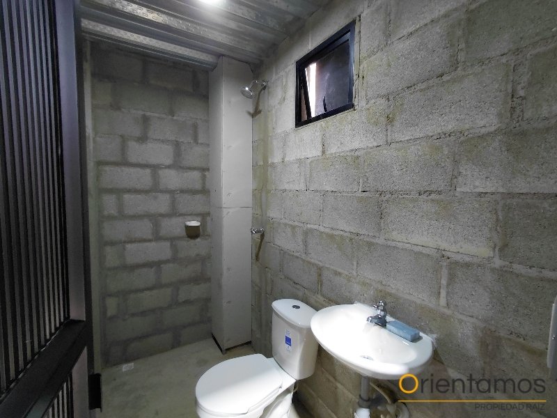 Bodega disponible para el arriendo en Envigado el codigo es 21668 foto numero 7
