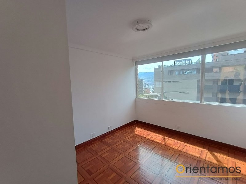 Apartamento disponible para el arriendo en Medellín el codigo es 21571 foto numero 11