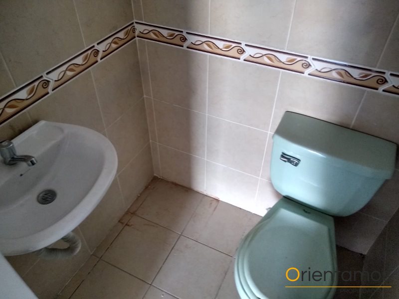 Bodega para el arriendo en Medellín - Caribe el codigo es 18824 foto numero 10