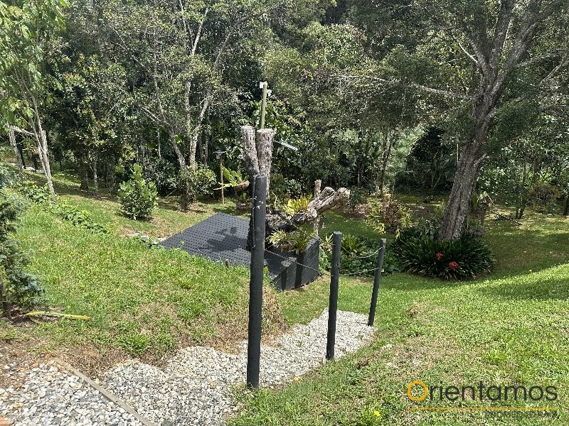 Casa disponible para el arriendo en Medellín el codigo es 21254 foto numero 25