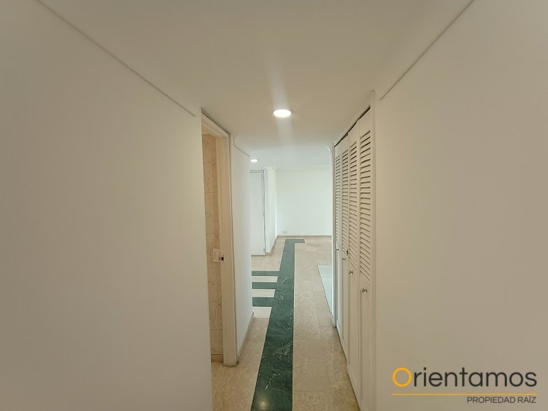 Apartamento disponible para el arriendo en Medellín el codigo es 21571 foto numero 20