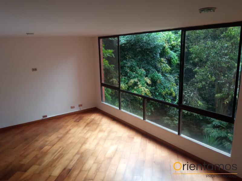 Apartaestudio disponible para el arriendo en Medellín el codigo es 20948 foto numero 6