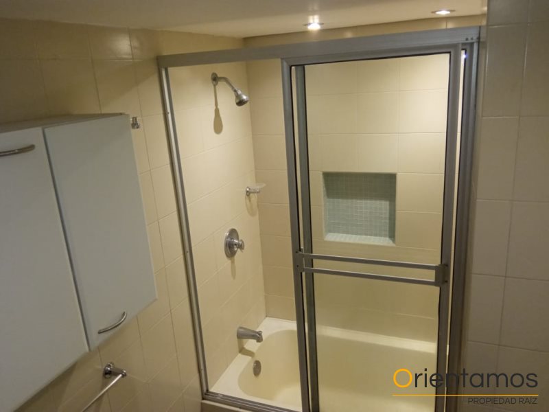 Apartaestudio disponible para el arriendo en Medellín el codigo es 20948 foto numero 10